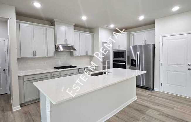 836 OTTAWA DR