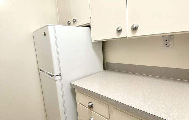 1 bed, 1 bath, 545 sqft, $1,650, Unit 607