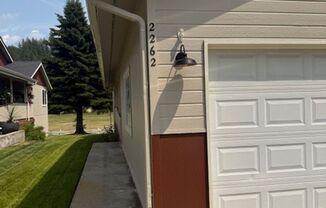 2 beds, 2 baths, 1,250 sqft, $1,995, Unit 2262