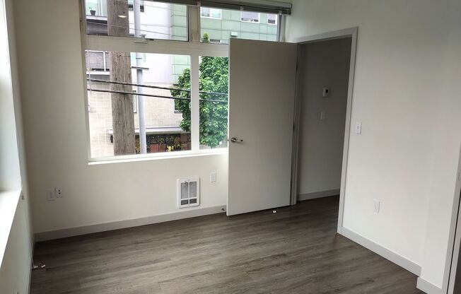 1 bed, 1 bath, 510 sqft, $1,750, Unit 217