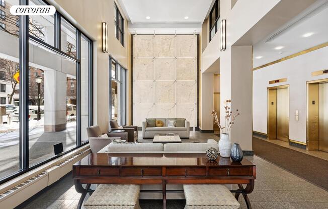 Studio, 1 bath, $4,250, Unit 4A