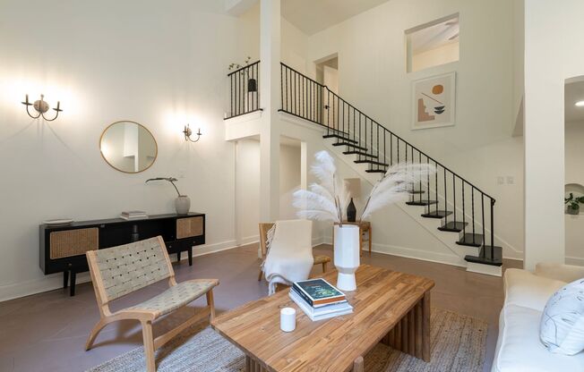 1 bed, 1 bath, 750 sqft, $2,538, Unit 03