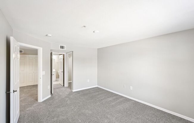 2 beds, 2 baths, 1,001 sqft, $1,450, Unit 0536