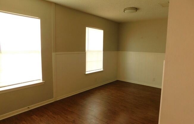 Lockwood Properties4 (900 Sahara Ave)