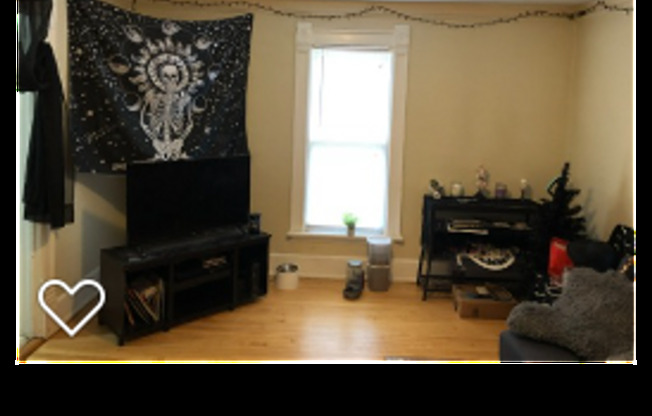 2654 N. Bremen St.