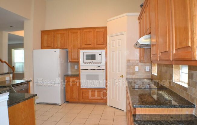 4445 Lone Tree Drive