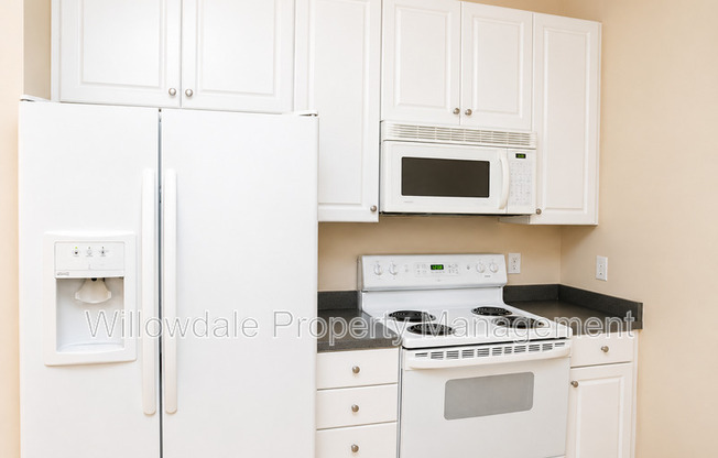 204 SAVANNAH RDG RD