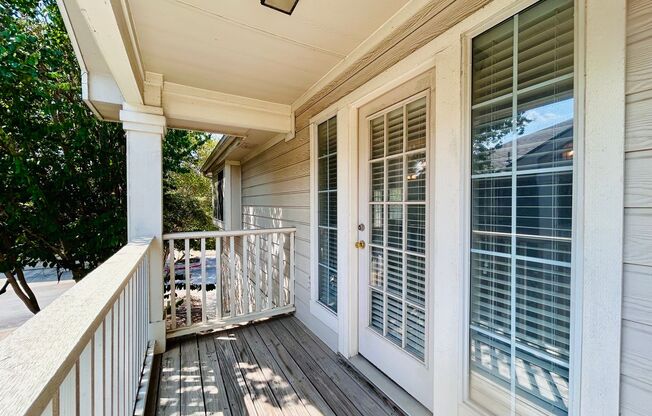 2 beds, 2 baths, $1,595, Unit # 1701