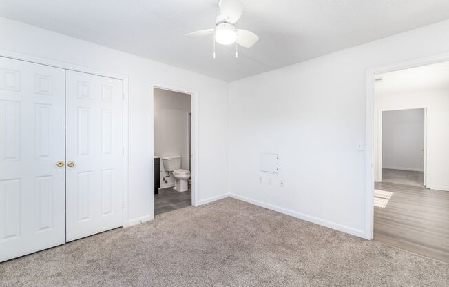 3 beds, 3 baths, 1,172 sqft, $1,700, Unit 1915G-JS