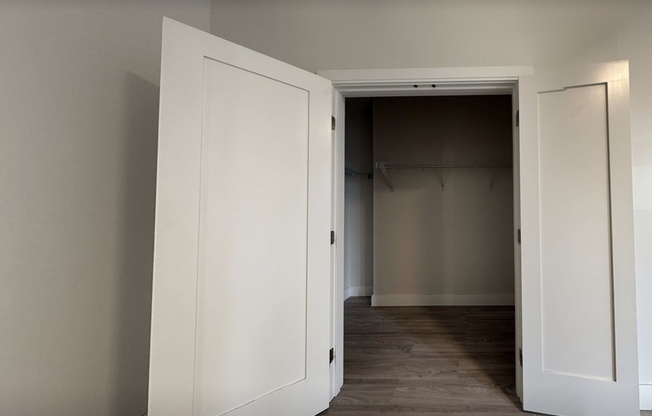 1 bed, 1 bath, 772 sqft, $2,795, Unit 407