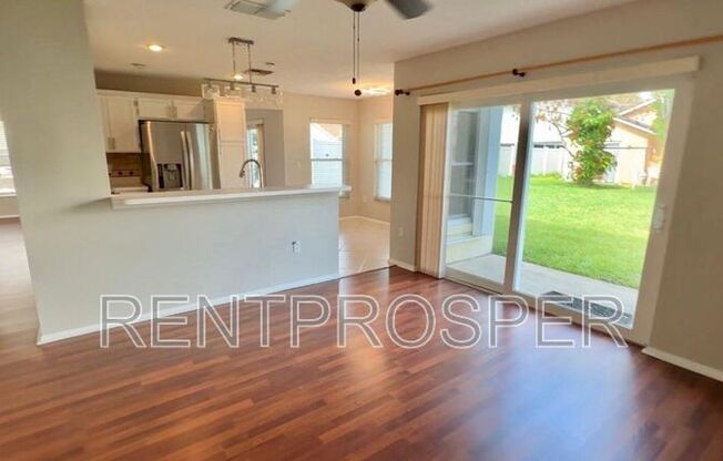 2205 WYNDAM WAY