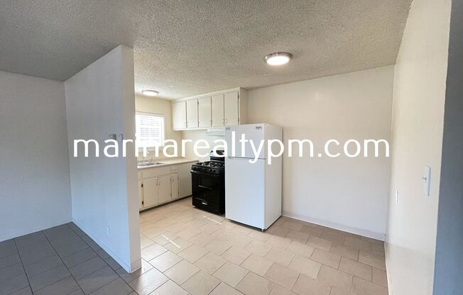 1515 Union Ave