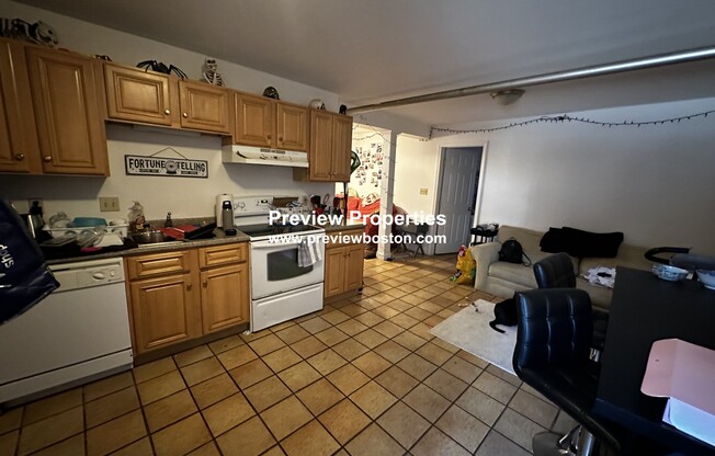19 EGREMONT RD
