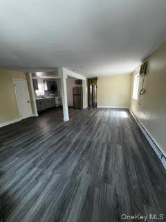 3 beds, 2 baths, 1,248 sqft, $3,500, Unit 2