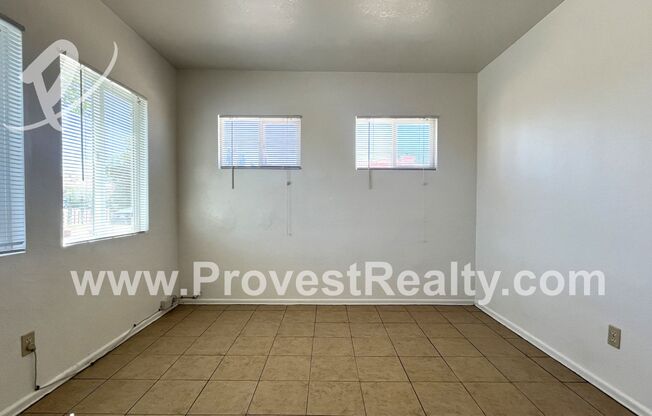 1 bed, 1 bath, 518 sqft, $1,150