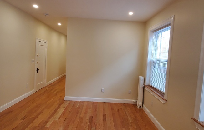 91 KILMARNOCK ST
