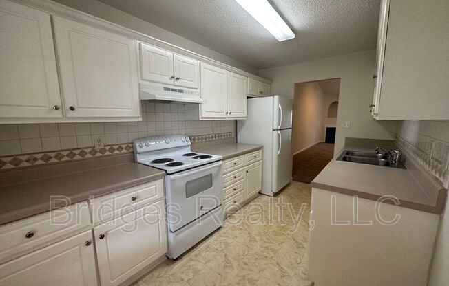 3060 ABBA DR