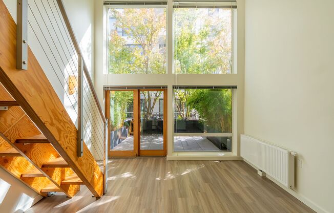 1 bed, 1 bath, 650 sqft, $1,949, Unit 705