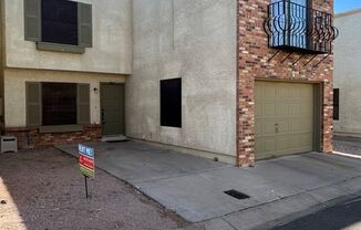 3 beds, 2.5 baths, $1,750