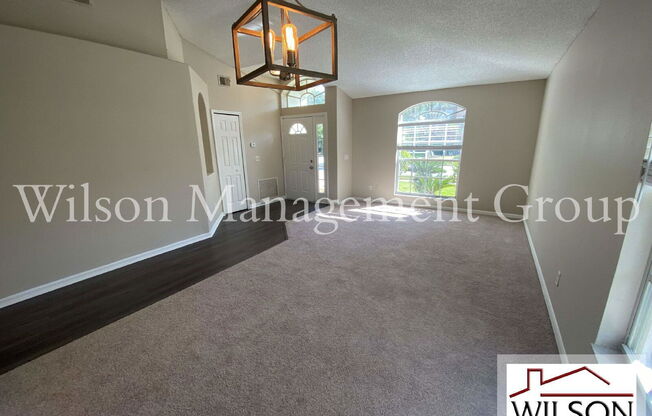 13833 Riverpath Grove Drive