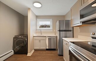 1 bed, 1 bath, 735 sqft, $1,895