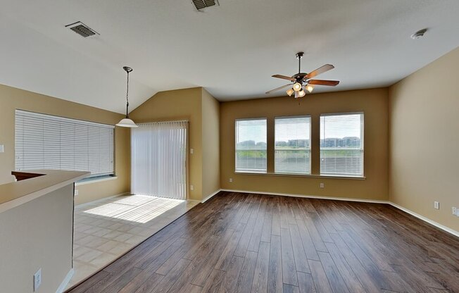 645 CHALK KNL RD