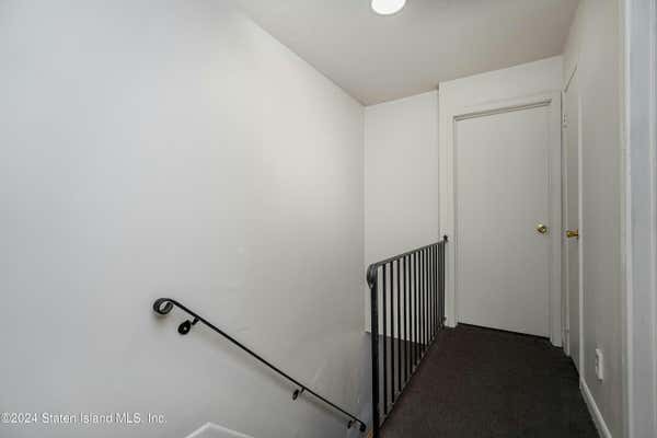 2 beds, 1 bath, 1,500 sqft, $2,500