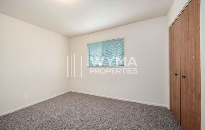 1 bed, 1 bath, $1,150, Unit 1013-2