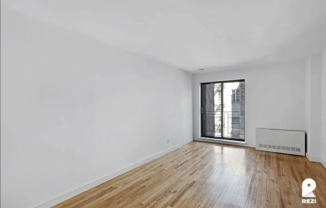 Partner-provided photo for $2750 unit