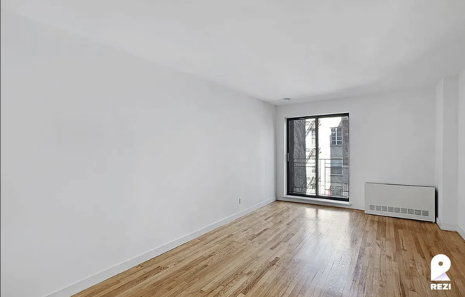 Studio, 1 bath, 2,554 sqft, $2,750, Unit 3A