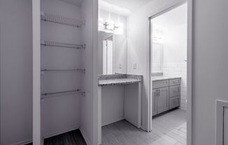 Partner-provided photo for $1620 unit