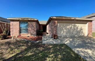 12805 DOVE FLD LN