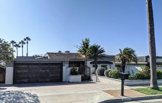 17181 Marina View Pl