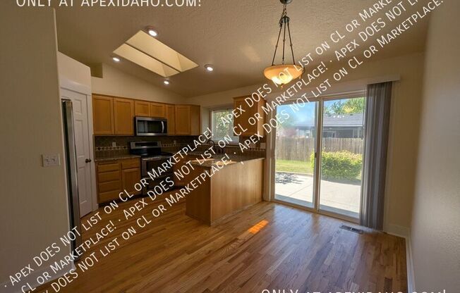5329 N FORBES AVE