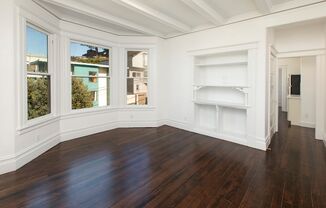 4401-4405 20th Street (932r)
