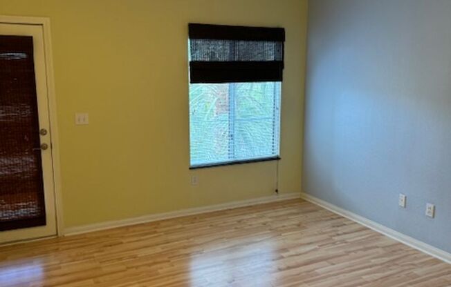 2 beds, 2 baths, $1,690