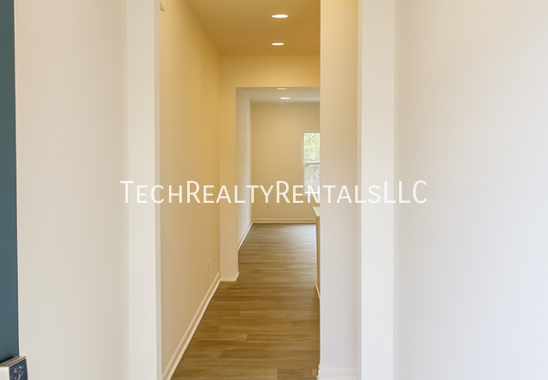 14229 WHISTLING TEAL DR