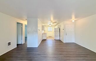 12220 SW CALICO CT
