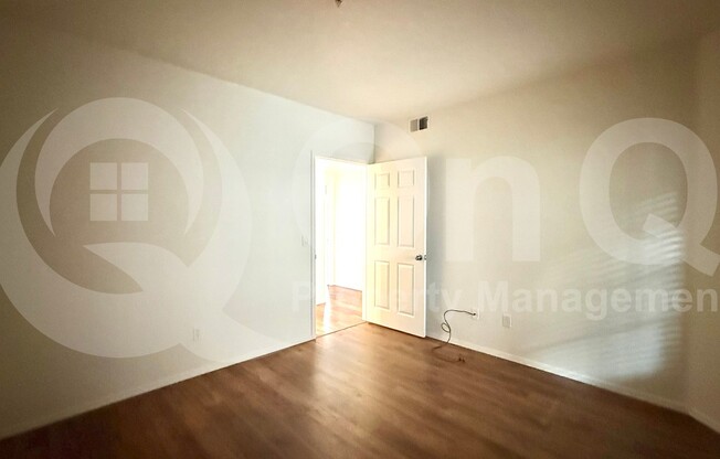 2 beds, 2 baths, 1,010 sqft, $1,745, Unit 1046A