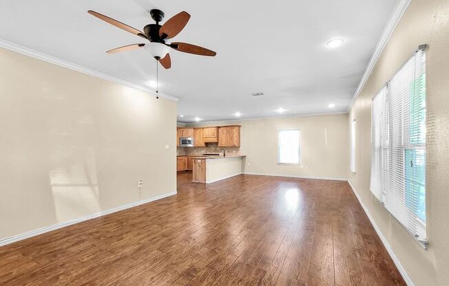 1020 ELWOOD RD