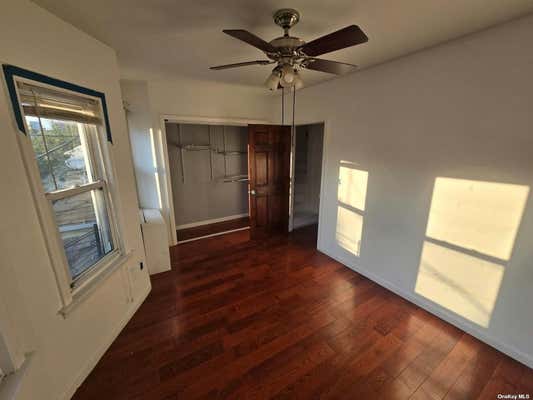 2 beds, 1 bath, $2,500, Unit 2