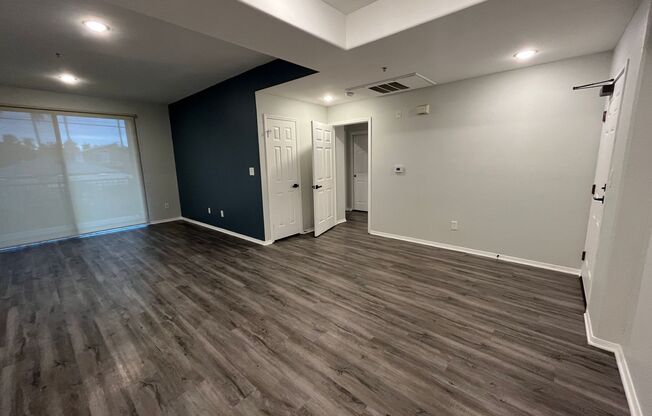 2 beds, 2 baths, 1,082 sqft, $3,198, Unit 107