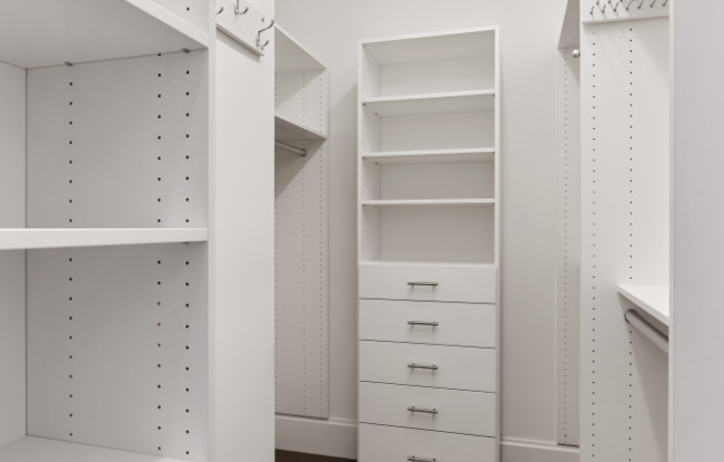 1 bed, 1.5 baths, 1,508 sqft, $20,000, Unit 49D