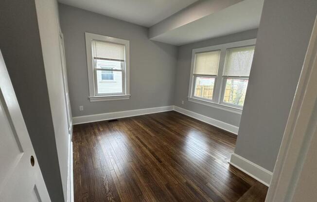 504 GIBSON AVE