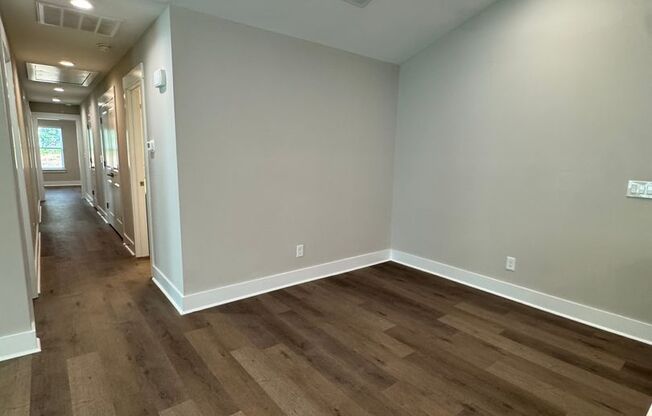 135 Brawley Villas Place