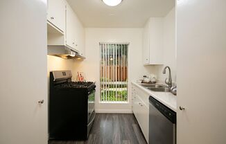 Villa Medera Apartment Homes