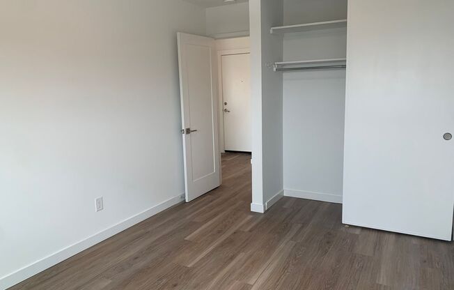 1 bed, 1 bath, 650 sqft, $2,280, Unit Apt 403