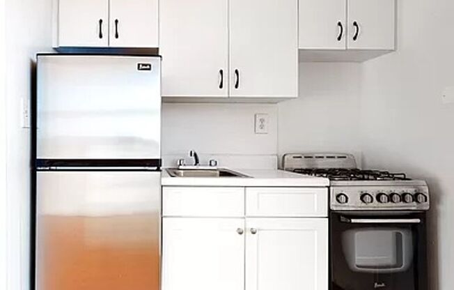 200 Haven Owner, LLC