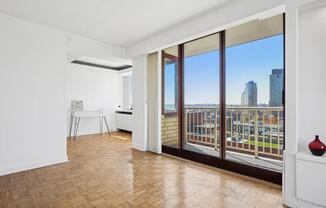 2 beds, 2 baths, 1,050 sqft, $6,199, Unit 19A