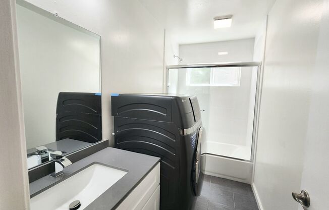1110 Douglas Avenue Burlingame
